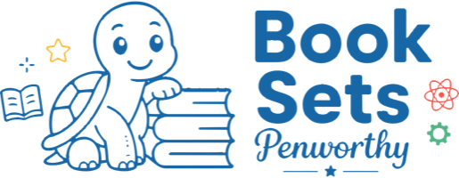 Book Sets