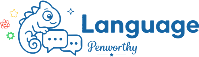 Language