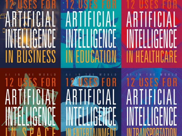AI in the World