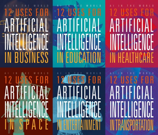 AI in the World