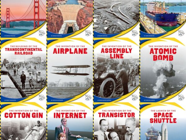Engineering America